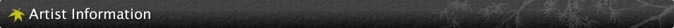 Artistdetail