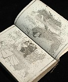 Book #108000825