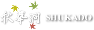 SHUKADO