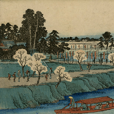 油絵スロバキアの宮殿 1-98-275_150.jpg