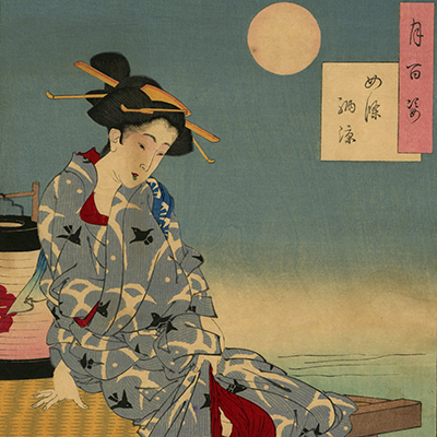 2024年100人100点絵画入賞 Piero Hearts たびびと 2024年100人100点絵画入賞 Piero Hearts たびびと