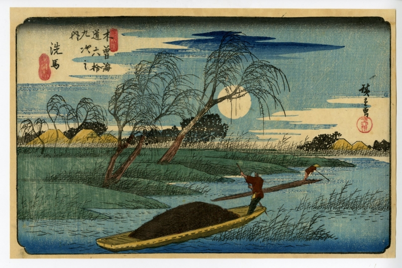 ■風景油彩　冬の海岸　‘75 Yoshio K オンラインショップ】 □風景油彩 冬の海岸 '75 Yoshio K 絵画