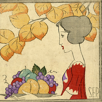 新作商品 Ukiyoe Gallery SHUKADO その他