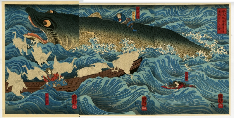 原画 チーター #131 1-98-349_800.jpg