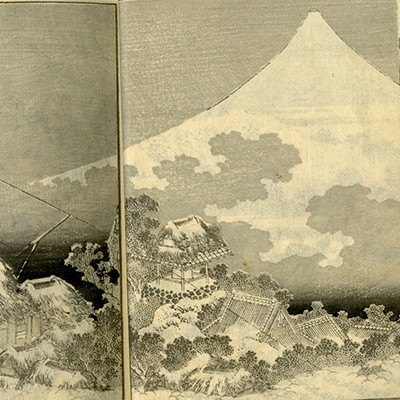 Books - Ukiyoe Gallery SHUKADO