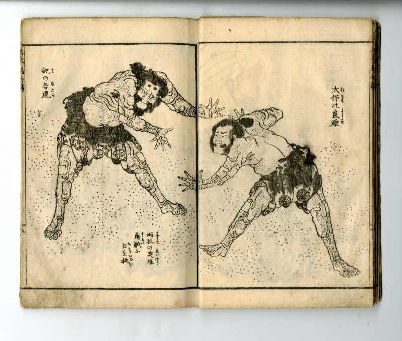 萬象録 高橋箒庵日記 巻八 昭和茶道記 近代茶会史料集成 全2冊揃い(高橋箒庵 著 ; 熊倉功夫