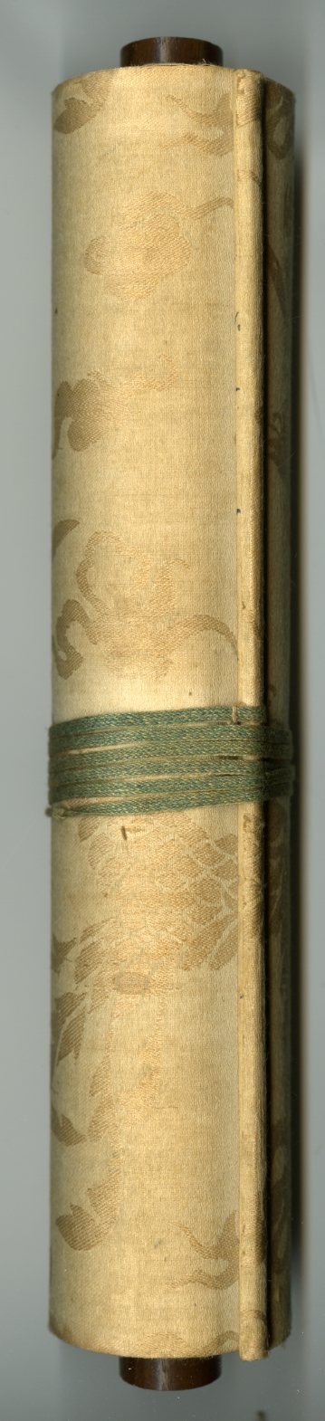 - Shunga - Shunga - Ukiyoe Gallery SHUKADO